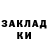 Кетамин VHQ Motosport306