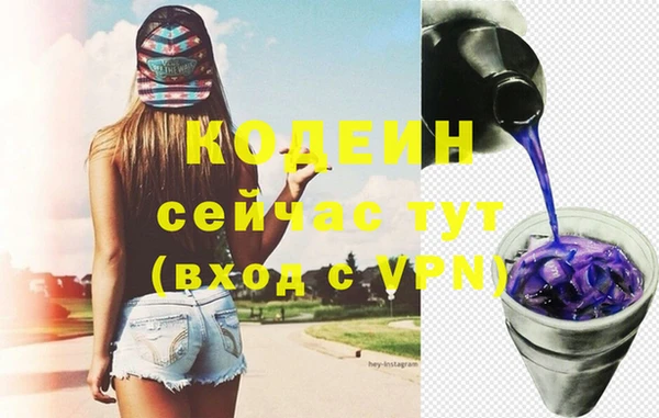 ГАЛЛЮЦИНОГЕННЫЕ ГРИБЫ Козловка