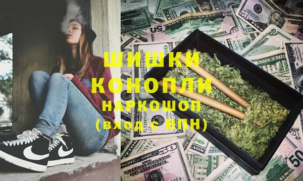 spice Кинешма