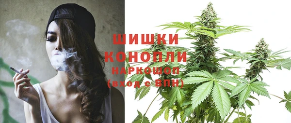 spice Кинешма