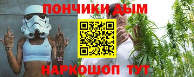 прущие грибы Дубна