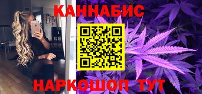 стаф Донской