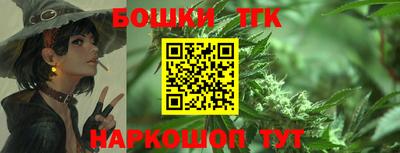 прущие грибы Дубна