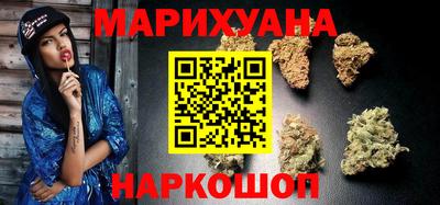 меф Краснознаменск