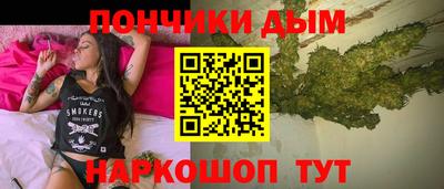 прущие грибы Дубна