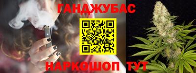 прущие грибы Дубна