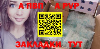 стаф Донской