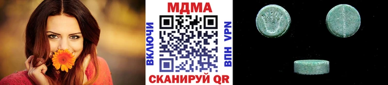 что такое Кубинка МДМА Molly