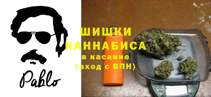 Каннабис семена  Кубинка 